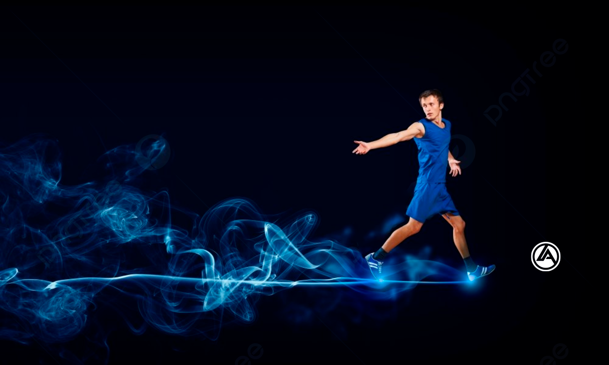 Banner Deportivo